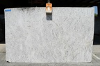 CRISTALLO EXTRA 3CM LOT 3P416554 121X75